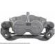 Purchase Top-Quality Rear Left Rebuilt Caliper With Hardware by CARDONE INDUSTRIES - 18P4934 pa5