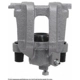 Purchase Top-Quality Rear Left Rebuilt Caliper With Hardware by CARDONE INDUSTRIES - 18P4943 pa12