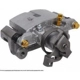 Purchase Top-Quality Rear Left Rebuilt Caliper With Hardware by CARDONE INDUSTRIES - 18P4944 pa1
