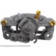 Purchase Top-Quality Rear Left Rebuilt Caliper With Hardware by CARDONE INDUSTRIES - 18P4944 pa5