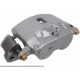 Purchase Top-Quality Rear Left Rebuilt Caliper With Hardware by CARDONE INDUSTRIES - 18P4952 pa1
