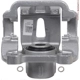 Purchase Top-Quality Rear Left Rebuilt Caliper With Hardware by CARDONE INDUSTRIES - 18P4992 pa4
