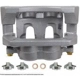 Purchase Top-Quality Rear Left Rebuilt Caliper With Hardware by CARDONE INDUSTRIES - 18P5029 pa3