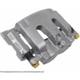 Purchase Top-Quality Rear Left Rebuilt Caliper With Hardware by CARDONE INDUSTRIES - 18P5029 pa5