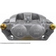 Purchase Top-Quality Rear Left Rebuilt Caliper With Hardware by CARDONE INDUSTRIES - 18P5029 pa9