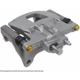 Purchase Top-Quality Rear Left Rebuilt Caliper With Hardware by CARDONE INDUSTRIES - 18P5047 pa13