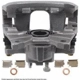 Purchase Top-Quality Rear Left Rebuilt Caliper With Hardware by CARDONE INDUSTRIES - 18P5047 pa15