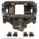 Purchase Top-Quality Rear Left Rebuilt Caliper With Hardware by CARDONE INDUSTRIES - 18P5066 pa3