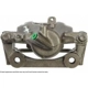Purchase Top-Quality Rear Left Rebuilt Caliper With Hardware by CARDONE INDUSTRIES - 18P5066 pa6