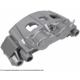 Purchase Top-Quality Rear Left Rebuilt Caliper With Hardware by CARDONE INDUSTRIES - 18P5075 pa5