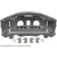 Purchase Top-Quality Rear Left Rebuilt Caliper With Hardware by CARDONE INDUSTRIES - 18P5075 pa6