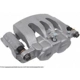 Purchase Top-Quality Rear Left Rebuilt Caliper With Hardware by CARDONE INDUSTRIES - 18P5077 pa1