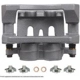 Purchase Top-Quality Rear Left Rebuilt Caliper With Hardware by CARDONE INDUSTRIES - 18P5077 pa3