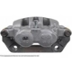 Purchase Top-Quality Rear Left Rebuilt Caliper With Hardware by CARDONE INDUSTRIES - 18P5077 pa5