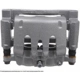 Purchase Top-Quality Rear Left Rebuilt Caliper With Hardware by CARDONE INDUSTRIES - 18P5077 pa7