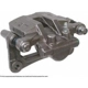 Purchase Top-Quality Rear Left Rebuilt Caliper With Hardware by CARDONE INDUSTRIES - 18P5105 pa5