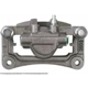 Purchase Top-Quality Rear Left Rebuilt Caliper With Hardware by CARDONE INDUSTRIES - 18P5105 pa6