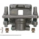 Purchase Top-Quality Rear Left Rebuilt Caliper With Hardware by CARDONE INDUSTRIES - 18P5105 pa7
