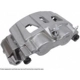 Purchase Top-Quality Rear Left Rebuilt Caliper With Hardware by CARDONE INDUSTRIES - 18P5110 pa1