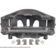 Purchase Top-Quality Rear Left Rebuilt Caliper With Hardware by CARDONE INDUSTRIES - 18P5110 pa3