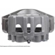 Purchase Top-Quality Rear Left Rebuilt Caliper With Hardware by CARDONE INDUSTRIES - 18P5110 pa4