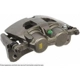 Purchase Top-Quality Rear Left Rebuilt Caliper With Hardware by CARDONE INDUSTRIES - 18P5175 pa5