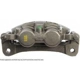 Purchase Top-Quality Rear Left Rebuilt Caliper With Hardware by CARDONE INDUSTRIES - 18P5175 pa6