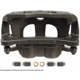 Purchase Top-Quality Rear Left Rebuilt Caliper With Hardware by CARDONE INDUSTRIES - 18P5175 pa7