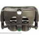 Purchase Top-Quality Rear Left Rebuilt Caliper With Hardware by CARDONE INDUSTRIES - 18P5175 pa8