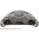 Purchase Top-Quality Rear Left Rebuilt Caliper With Hardware by CARDONE INDUSTRIES - 18P5290 pa2