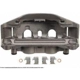 Purchase Top-Quality Rear Left Rebuilt Caliper With Hardware by CARDONE INDUSTRIES - 18P5290 pa3