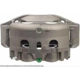 Purchase Top-Quality Rear Left Rebuilt Caliper With Hardware by CARDONE INDUSTRIES - 18P5290 pa4