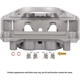 Purchase Top-Quality Rear Left Rebuilt Caliper With Hardware by CARDONE INDUSTRIES - 18P5330 pa3