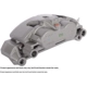 Purchase Top-Quality Rear Left Rebuilt Caliper With Hardware by CARDONE INDUSTRIES - 18P5330 pa6
