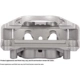 Purchase Top-Quality Rear Left Rebuilt Caliper With Hardware by CARDONE INDUSTRIES - 18P5330 pa7