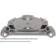 Purchase Top-Quality Rear Left Rebuilt Caliper With Hardware by CARDONE INDUSTRIES - 18P5330 pa8