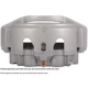 Purchase Top-Quality Rear Left Rebuilt Caliper With Hardware by CARDONE INDUSTRIES - 18P5330 pa9