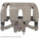 Purchase Top-Quality Rear Left Rebuilt Caliper With Hardware by CARDONE INDUSTRIES - 18P5397 pa4