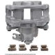 Purchase Top-Quality Rear Left Rebuilt Caliper With Hardware by CARDONE INDUSTRIES - 18P5467 pa4