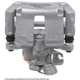 Purchase Top-Quality Rear Left Rebuilt Caliper With Hardware by CARDONE INDUSTRIES - 18P5467 pa6
