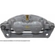 Purchase Top-Quality Rear Left Rebuilt Caliper With Hardware by CARDONE INDUSTRIES - 18P5479 pa1