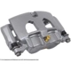 Purchase Top-Quality Rear Left Rebuilt Caliper With Hardware by CARDONE INDUSTRIES - 18P5479 pa2