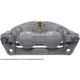 Purchase Top-Quality Rear Left Rebuilt Caliper With Hardware by CARDONE INDUSTRIES - 18P5479 pa4