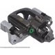 Purchase Top-Quality Rear Left Rebuilt Caliper With Hardware by CARDONE INDUSTRIES - 18P5489 pa5