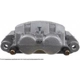 Purchase Top-Quality Rear Left Rebuilt Caliper With Hardware by CARDONE INDUSTRIES - 18P8047B pa10