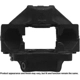 Purchase Top-Quality Rear Left Rebuilt Caliper With Hardware by CARDONE INDUSTRIES - 19-1109 pa6