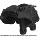 Purchase Top-Quality Rear Left Rebuilt Caliper With Hardware by CARDONE INDUSTRIES - 19-1109 pa8