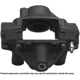 Purchase Top-Quality Rear Left Rebuilt Caliper With Hardware by CARDONE INDUSTRIES - 19-1175 pa6