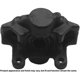 Purchase Top-Quality Rear Left Rebuilt Caliper With Hardware by CARDONE INDUSTRIES - 19-1175 pa7