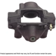 Purchase Top-Quality Rear Left Rebuilt Caliper With Hardware by CARDONE INDUSTRIES - 19-1175 pa9